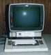 IBM 3278 Terminal